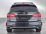 Used 2019 Acura MDX FWD w/ Advance Package image 4