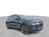 Used 2020 Chevrolet Blazer RS image 2