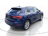 Certified 2021 Audi Q3 2.0T Premium w/ Convenience Package image 4
