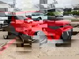 Used 2024 Kia Soul LX w/ Option Group 015 image 5