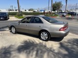 Used 2000 Lexus ES 330 w/ Platinum Series image 3