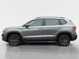 Used 2024 Volkswagen Taos S image 2