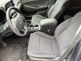 Used 2021 Hyundai Tucson SEL image 3