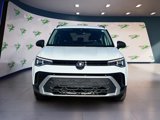 New 2025 Volkswagen Taos S image 2