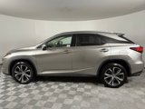 Used 2020 Lexus RX 350 FWD w/ Premium Package image 3