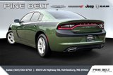 Used 2021 Dodge Charger SXT image 2