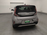 Used 2023 Kia Soul LX w/ Option Group 015 image 6