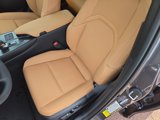 New 2025 Lexus UX 300h AWD image 6
