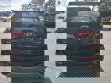 Used 2017 Hyundai Santa Fe Sport image 5