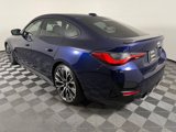 Used 2023 BMW M440i Gran Coupe image 3