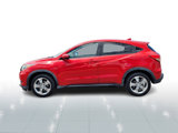 Used 2017 Honda HR-V EX image 3