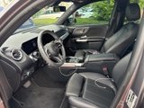 Certified 2022 Mercedes-Benz GLB 250 image 5