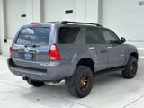 Used 2006 Toyota 4Runner Sport image 5