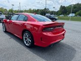 Used 2022 Dodge Charger GT image 4