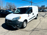 Used 2016 RAM ProMaster City Tradesman image 2
