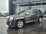 Used 2014 GMC Terrain Denali image 2