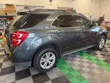 Used 2017 Chevrolet Equinox LT w/ Convenience Package image 4