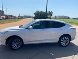 Used 2025 Buick Envista Avenir image 2