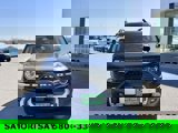New 2025 Ford Bronco Sport Outer Banks image 5