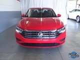 Used 2019 Volkswagen Jetta S image 2