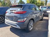 Certified 2023 Hyundai Kona SEL w/ Cargo Package image 3