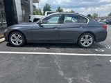 Used 2017 BMW 330i xDrive Sedan image 2