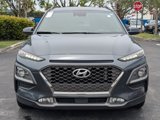Used 2019 Hyundai Kona Ultimate image 2