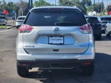 Used 2015 Nissan Rogue SV image 5