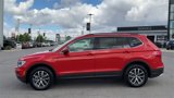 Used 2019 Volkswagen Tiguan SE w/ Panoramic Sunroof Package image 4