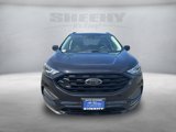 Certified 2022 Ford Edge SE w/ Black Appearance Package image 4