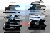 Used 2013 Toyota RAV4 XLE image 3