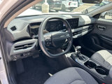 Used 2025 Kia K4 EX image 6
