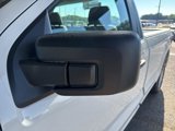 New 2024 Ford F150 XL image 6