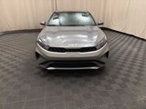 Certified 2024 Kia Forte LXS w/ LXS Technology Package image 2