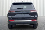 Used 2023 Jeep Grand Cherokee Limited w/ Luxury Tech Group II image 4