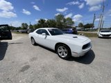 Used 2023 Dodge Challenger SXT image 2