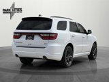 New 2025 Dodge Durango GT image 5
