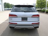 Used 2021 Audi SQ7 Premium Plus w/ Driver Assistance Package image 4