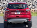 Used 2017 Ford Escape Titanium w/ Equipment Group 301A image 6