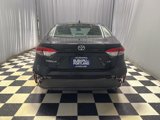 Used 2022 Toyota Corolla LE image 5