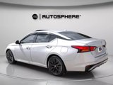 Used 2020 Nissan Altima 2.5 SL image 5