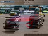 New 2025 Hyundai Elantra SE image 6