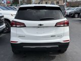 Used 2022 Chevrolet Equinox LT image 6