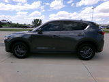 Used 2019 MAZDA CX-5 Touring image 2
