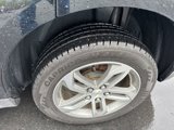 Used 2016 Chevrolet Equinox LTZ w/ Enhanced Convenience Package image 5