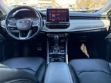 Certified 2022 Jeep Compass Limited image 4