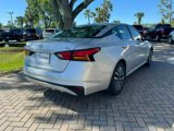 Used 2023 Nissan Altima 2.5 SV image 5