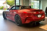 Used 2022 BMW Z4 M40i w/ Premium Package image 3