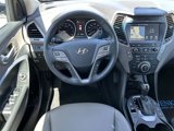 Used 2018 Hyundai Santa Fe Sport w/ 2.0T Ultimate Tech Package 05 image 4
