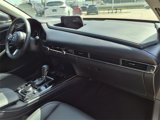 Used 2023 MAZDA CX-30 AWD 2.5 S w/ Preferred Package image 5